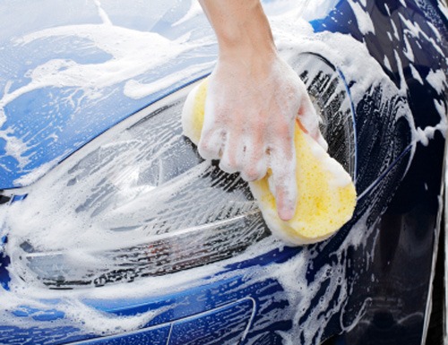 Image result for car wash image free