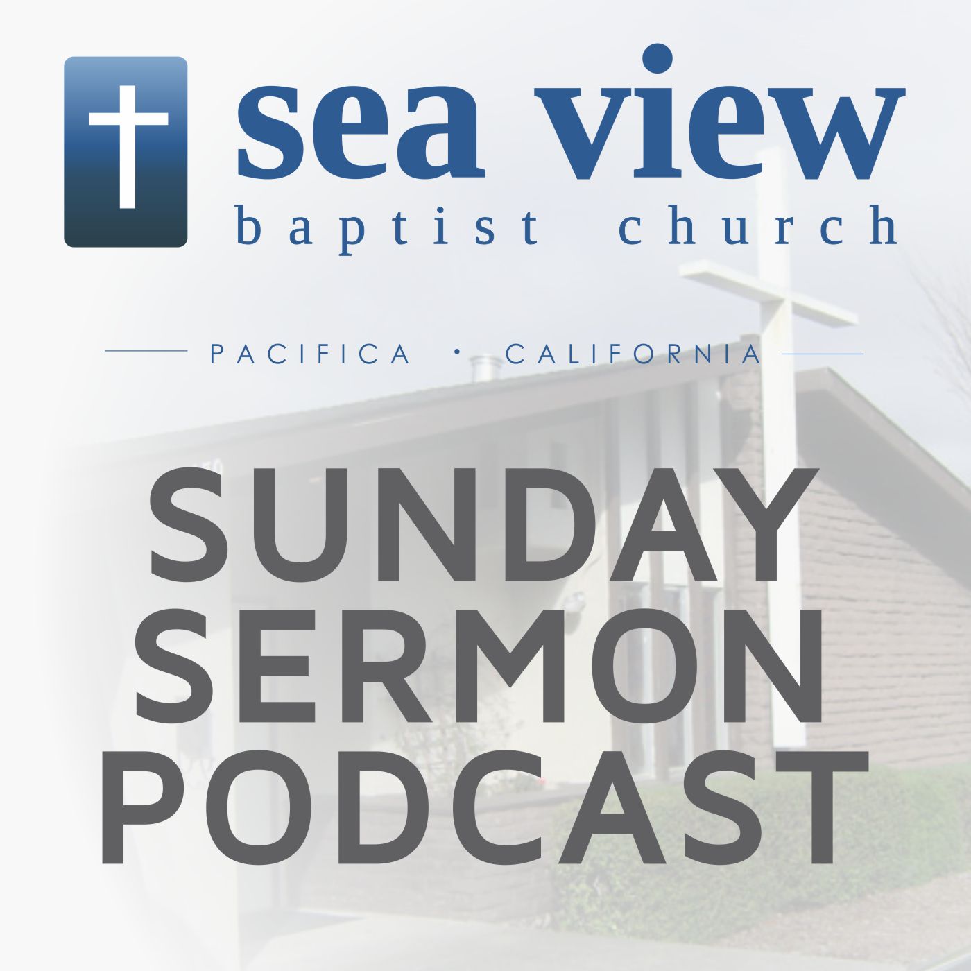 Sea View Baptist Church